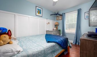 57 SPA Rd, Annapolis, MD 21401