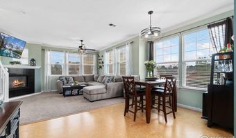 12820 King St, Broomfield, CO 80020