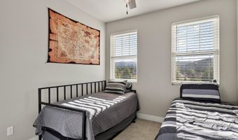899 S Lincoln Ave 3, Cedar City, UT 84720