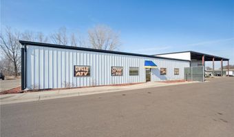 5640 Mackenzie Ave NE, Albertville, MN 55301