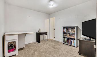 381 W 400 N 10, Bountiful, UT 84010