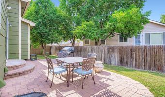 1747 Daisy Ct, Brighton, CO 80601