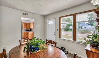 887 Reed Ave, Akron, OH 44306
