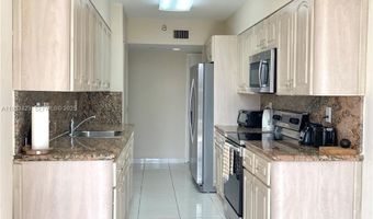 19195 NE 36th Ct 402, Aventura, FL 33180