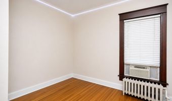 28 Kent St, Albany, NY 12206