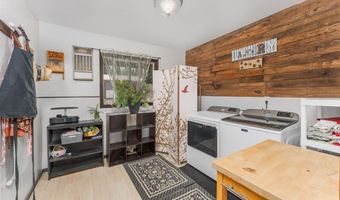 47809 US HWY 160, Bayfield, CO 81122