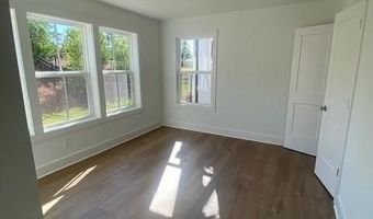 202 Pinecone Pl, Alpharetta, GA 30022