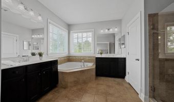 23825 WEATHERVANE Pl, Ashburn, VA 20148