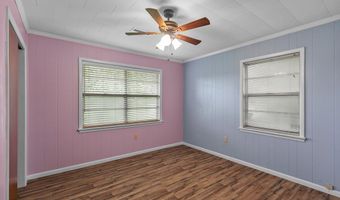 2414 Rocky Creek Rd, Ashford, AL 36312