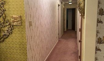 2400 W Loma Dr, Artesia, NM 88210
