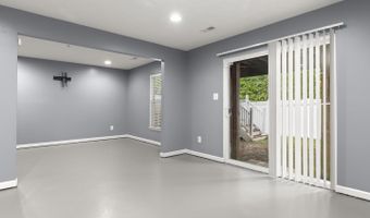 4729 THISTLE HILL Dr, Aberdeen, MD 21001