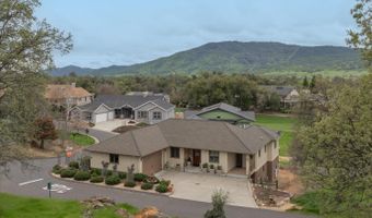 501 Rosebush Ct, Angels Camp, CA 95222