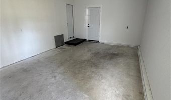 7165 Chicago St, Alanson, MI 49706