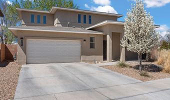 501 Whitten Trl SW, Albuquerque, NM 87105