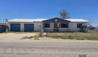1707 Jewel St, Carlsbad, NM 88220