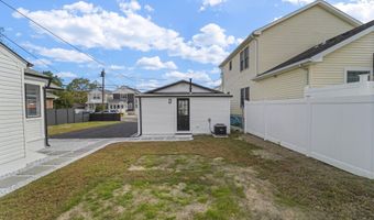 1807-1809 Laurel Ter, Belmar, NJ 07719