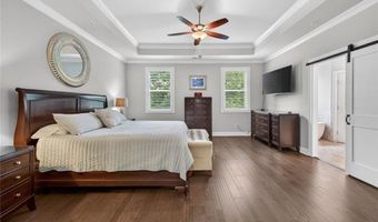 130 Martin Run, Alpharetta, GA 30009