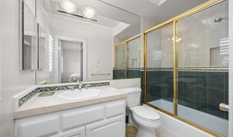 662 W Norman Ave, Arcadia, CA 91007