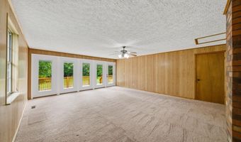 179 County Road 212, Athens, TN 37303
