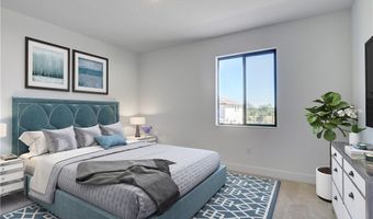 5007 Ofanto Ln, Ave Maria, FL 34142