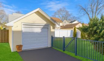 843 Winchester Ave, Hillside Twp., NJ 07205