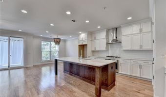 341 Bailey Walk, Alpharetta, GA 30009