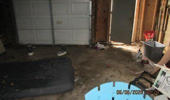 207 Cherry St, Allegan, MI 49010