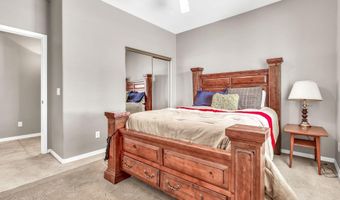 3929 E PEACH TREE Dr, Chandler, AZ 85249