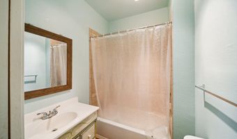 24336 S Hilltop Dr, Afton, OK 74331