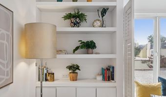 3109 La Campania, Alameda, CA 94502