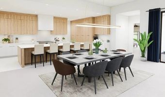 441 Bell Ranch Rd Plan: Plan 1, Solana Beach, CA 92075