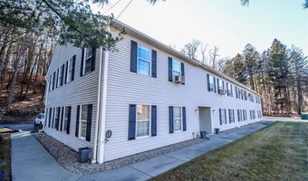 219 Kent Rd 16, New Milford, CT 06776