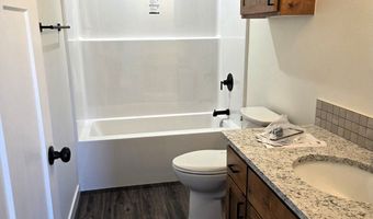 95 W Ivy St, Arlington, OR 97812