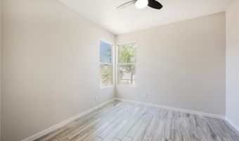 3361 Casalette Ln, Henderson, NV 89044
