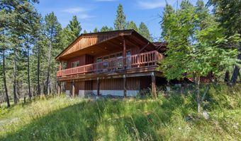 9050 Mt Highway 35, Bigfork, MT 59911