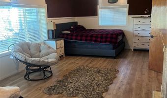 6070 Manzanita Ct, Angelus Oaks, CA 92305