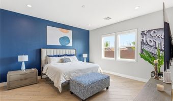 2659 Lilac Vine Ct, Henderson, NV 89044