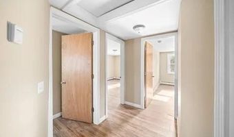 111 Hopkins Hollow Rd, Coventry, RI 02827