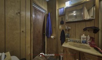 710 W C St, Basin, WY 82410