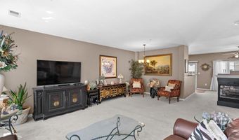 42263 BLACK ROCK Ter, Aldie, VA 20105