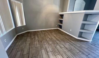 1631 N Garrett Dr, Chandler, AZ 85225