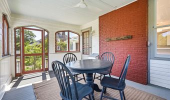 211 Cedar Ave, Allenhurst, NJ 07711
