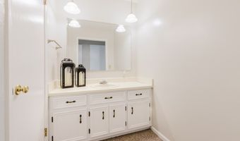 234 Edgewood Dr, Americus, GA 31709