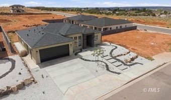 231 E Mohave Ave, Colorado City, AZ 86021