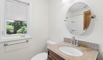 46 Liberty Hill Rd, Bedford, NH 03110
