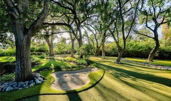 935 Fallen Leaf Rd, Arcadia, CA 91006