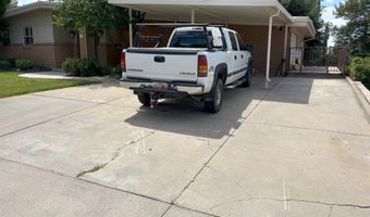 74 S RIDGEVIEW E, Bountiful, UT 84010