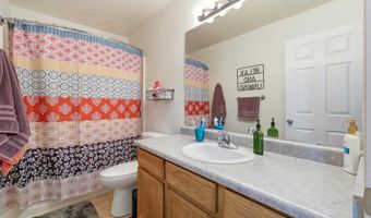 5601 Tonkawa Trl, Bar Nunn, WY 82601