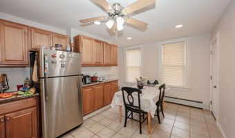 64 Bremen St, Boston, MA 02128