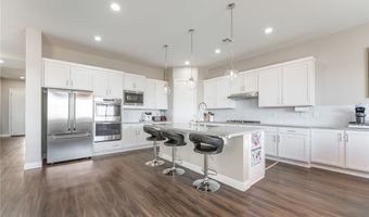 6472 Farness St, Las Vegas, NV 89135